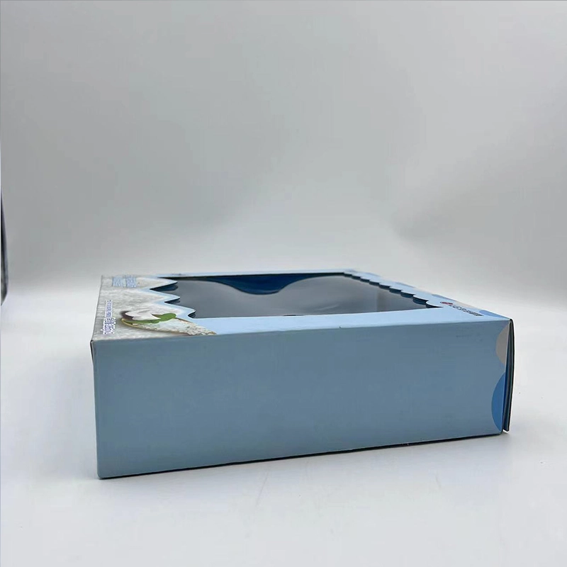 custom medicine packaging boxes

