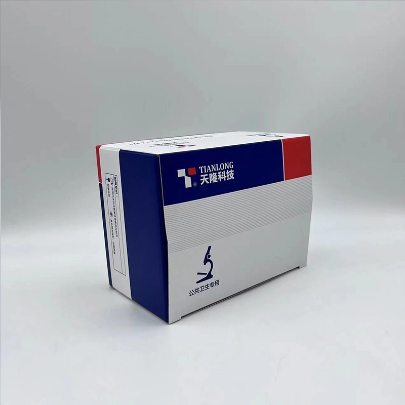 colored shipping boxes wholesale
