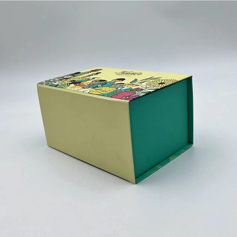 foldable cardboard