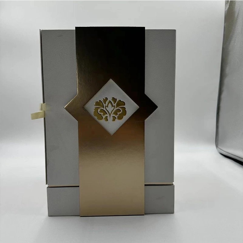 lift off lid gift boxes