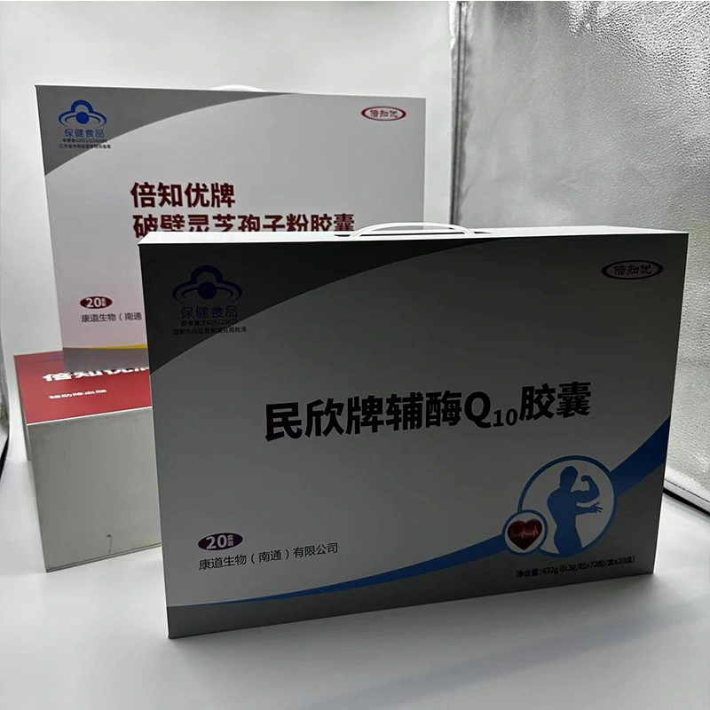 packaging of pharmaceuticals and healthcare products