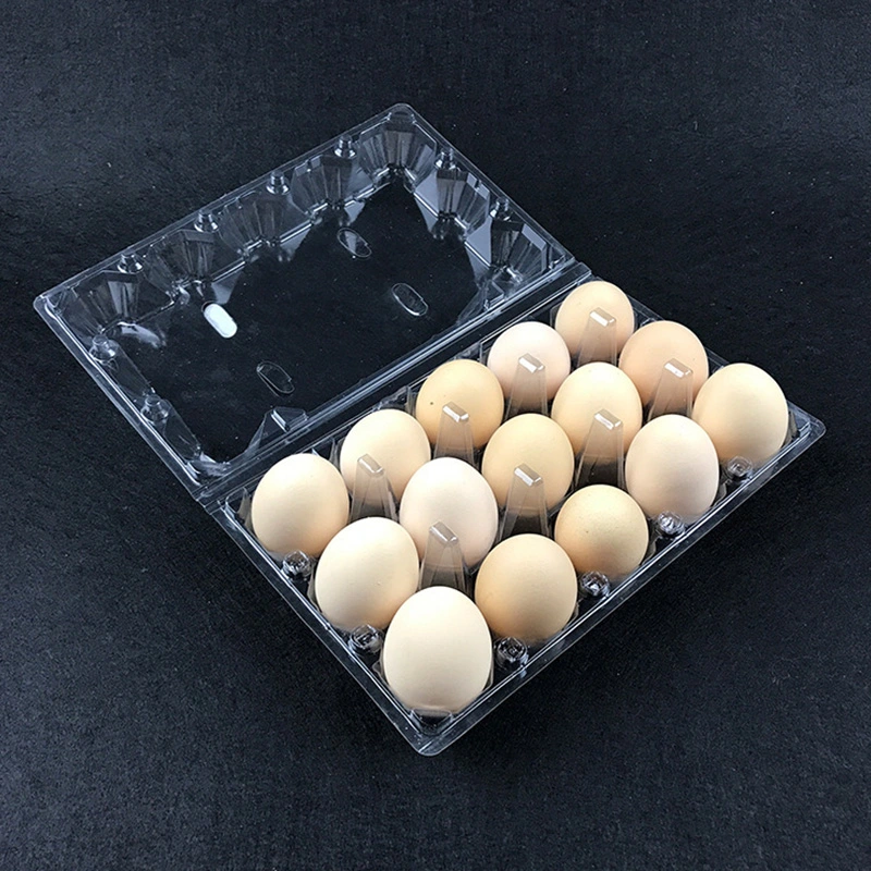 egg shipping cartons