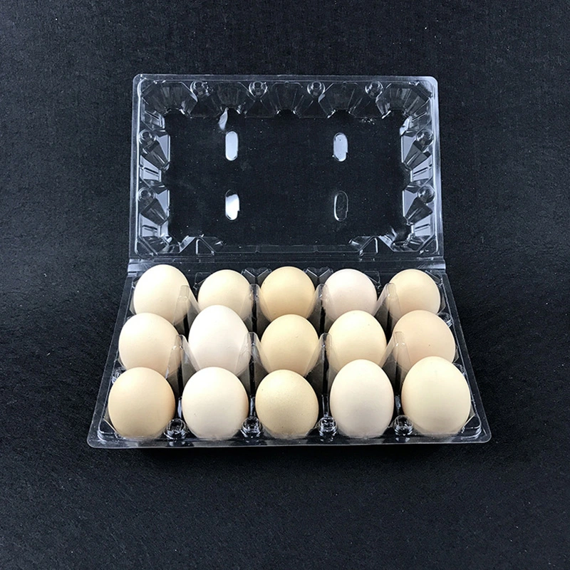 plastic egg cartons for sale