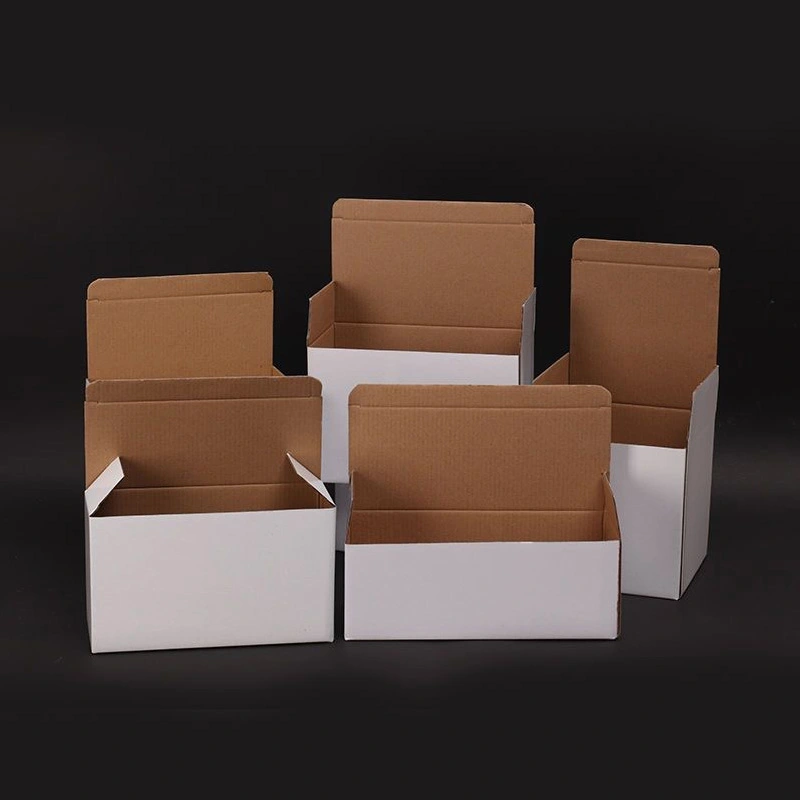 affordable custom mailer boxes