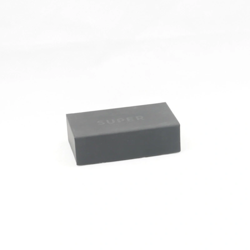 black box magnet