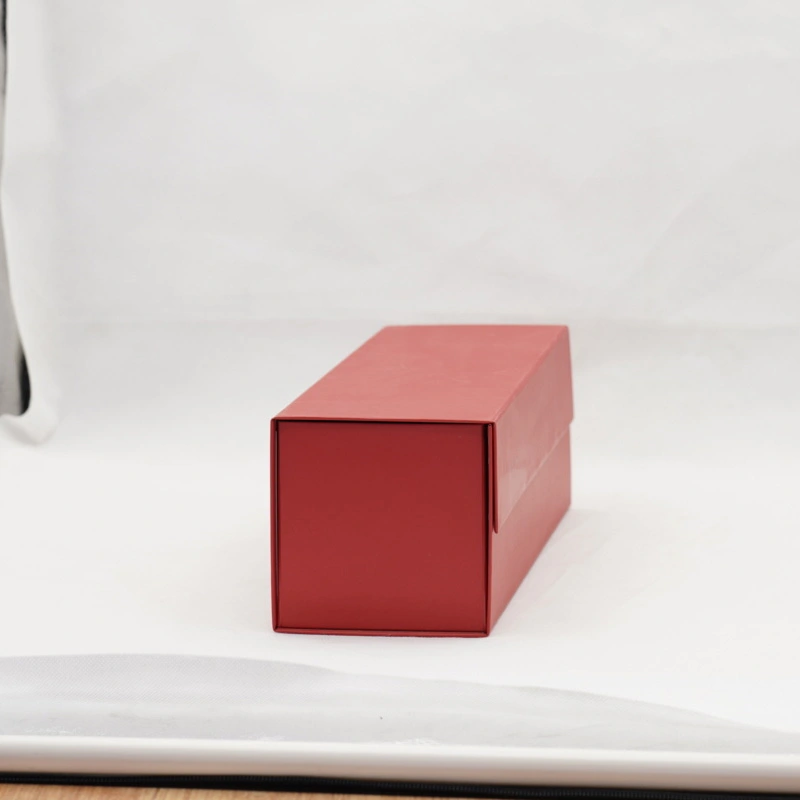 magnetic box bulk