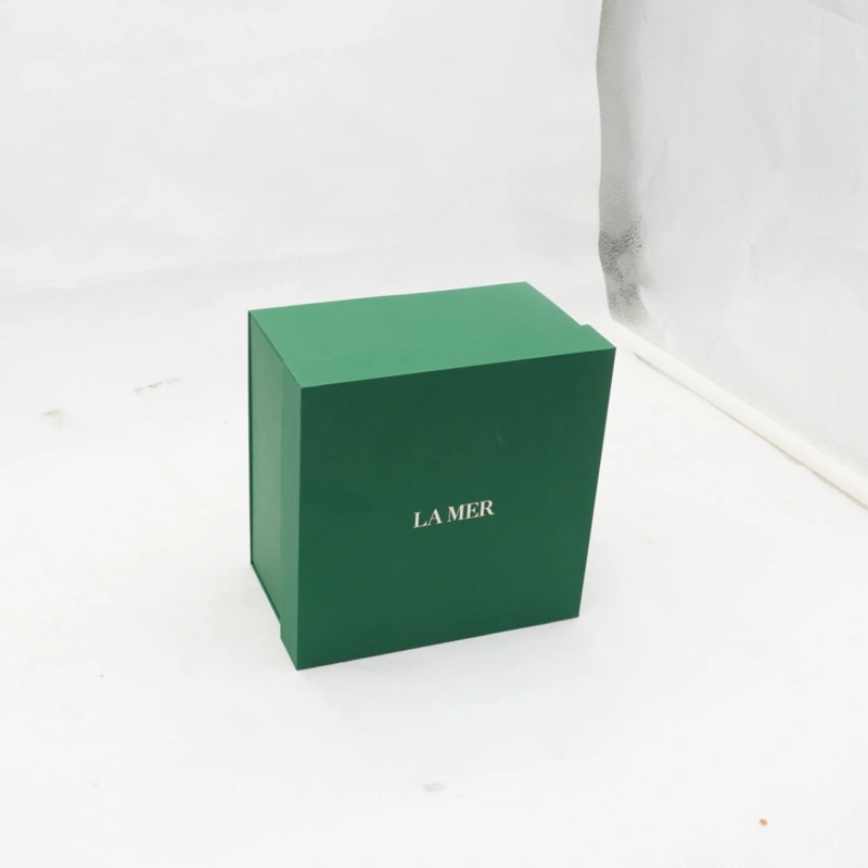 large square gift boxes with lids