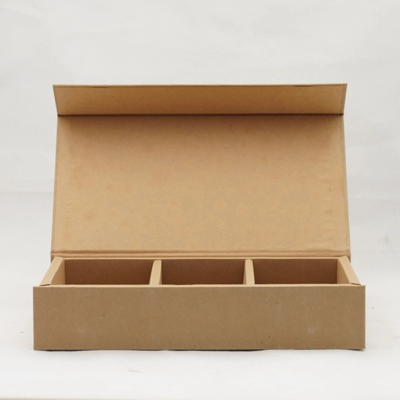 paper packaging wholesale