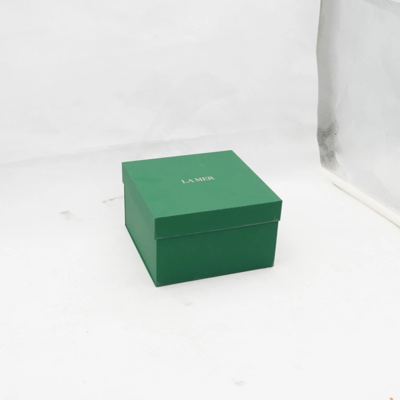 square gift boxes with lids wholesale