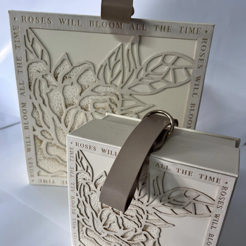 Cosmetic Gift Box