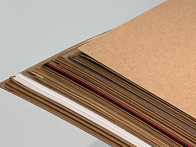 Kraft-paper.jpg