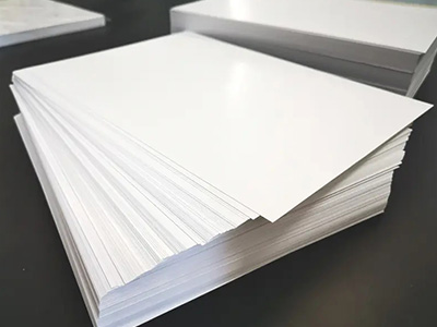 coated-paper.jpg