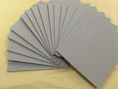 grey-cardboard.jpg