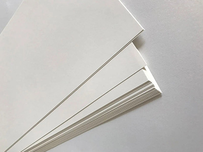 white-paperboard.jpg